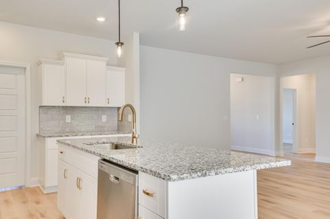 Tiny photo for 1686 Pine Ridge Dr N, Hephzibah, GA 30815 (MLS # 546237)
