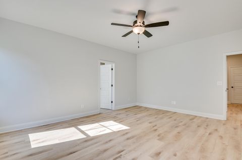 Tiny photo for 1686 Pine Ridge Dr N, Hephzibah, GA 30815 (MLS # 546237)