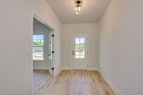 Tiny photo for 1686 Pine Ridge Dr N, Hephzibah, GA 30815 (MLS # 546237)
