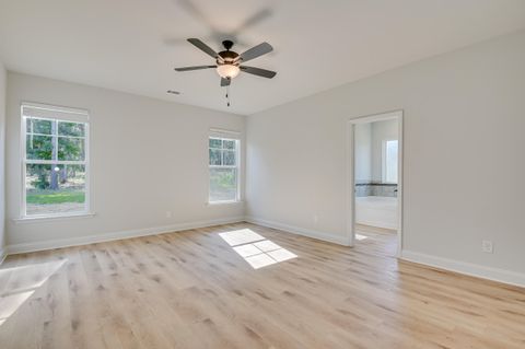 Tiny photo for 1686 Pine Ridge Dr N, Hephzibah, GA 30815 (MLS # 546237)