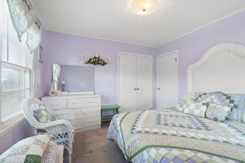 Tiny photo for 5420 Martin Road, Millen, GA 30442 (MLS # 546371)