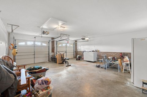 Tiny photo for 5420 Martin Road, Millen, GA 30442 (MLS # 546371)