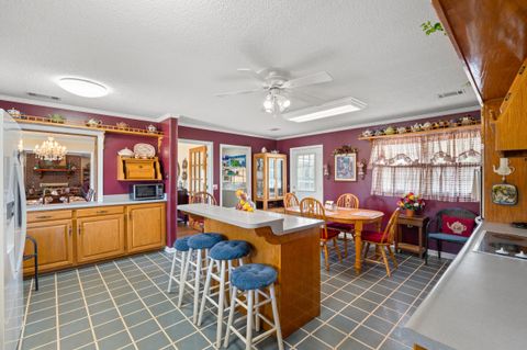 Tiny photo for 5420 Martin Road, Millen, GA 30442 (MLS # 546371)