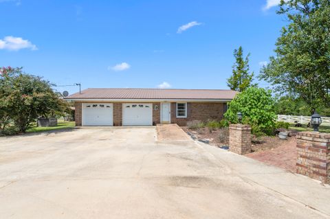 Tiny photo for 5420 Martin Road, Millen, GA 30442 (MLS # 546371)