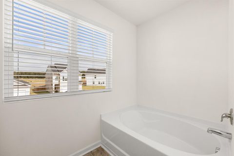 Tiny photo for 2273 Saltwater Bend, Beech Island, SC 29842 (MLS # 550242)