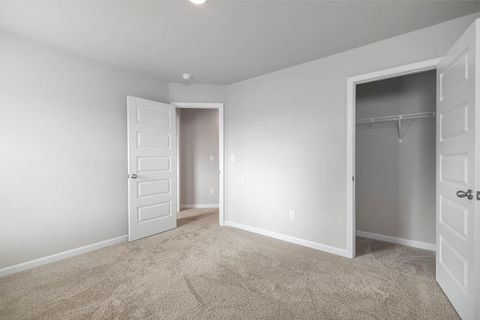 Tiny photo for 2273 Saltwater Bend, Beech Island, SC 29842 (MLS # 550242)