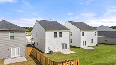 Tiny photo for 2273 Saltwater Bend, Beech Island, SC 29842 (MLS # 550242)