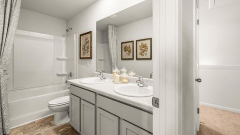 Tiny photo for 2273 Saltwater Bend, Beech Island, SC 29842 (MLS # 550242)