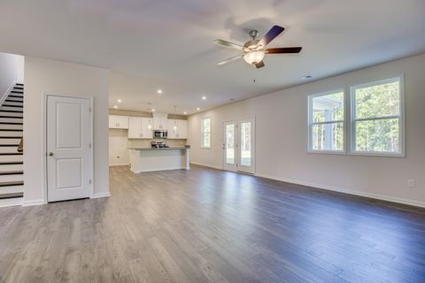 Tiny photo for 353 Tupelo Pass, Harlem, GA 30814 (MLS # 550060)