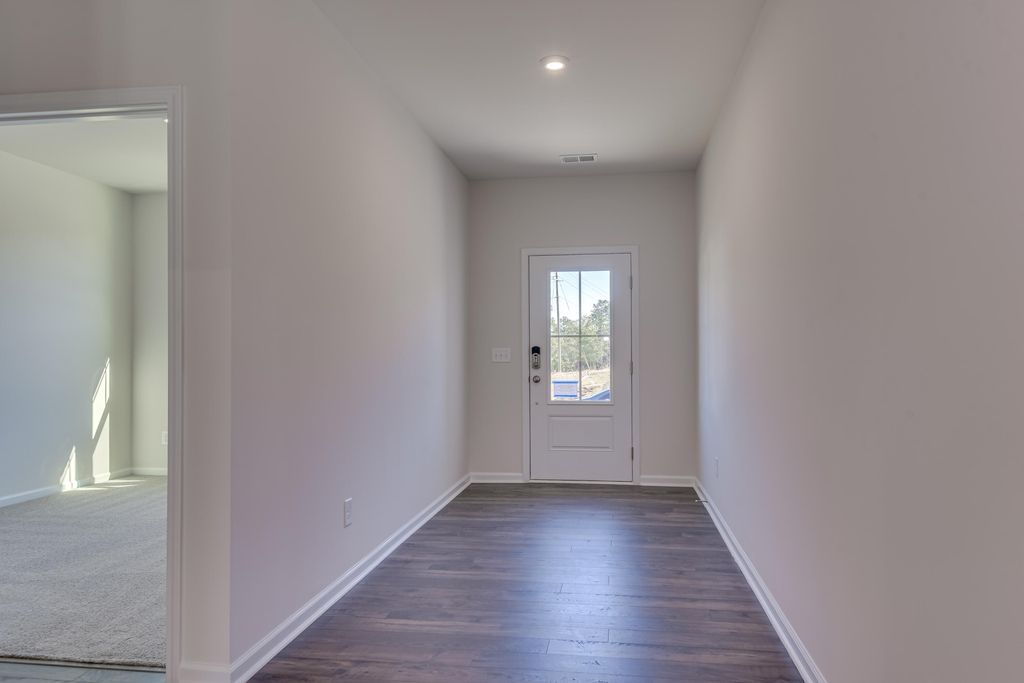 Photo of 353 Tupelo Pass, Harlem, GA 30814 (MLS # 550060)