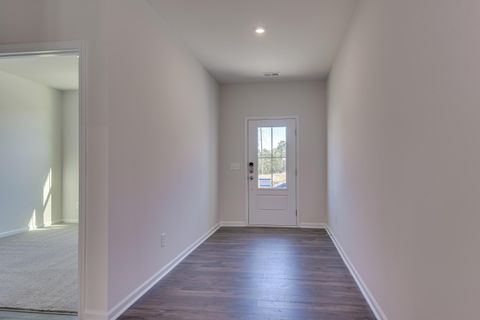 Tiny photo for 353 Tupelo Pass, Harlem, GA 30814 (MLS # 550060)