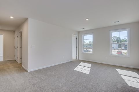 Tiny photo for 353 Tupelo Pass, Harlem, GA 30814 (MLS # 550060)