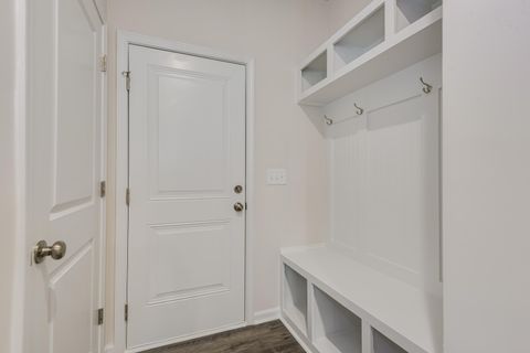 Tiny photo for 353 Tupelo Pass, Harlem, GA 30814 (MLS # 550060)