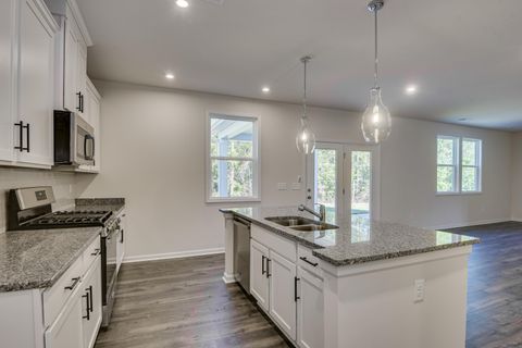 Tiny photo for 353 Tupelo Pass, Harlem, GA 30814 (MLS # 550060)