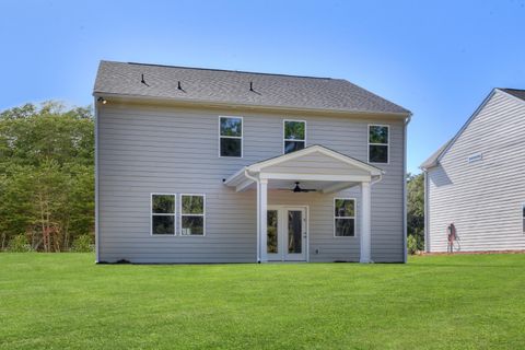 Tiny photo for 353 Tupelo Pass, Harlem, GA 30814 (MLS # 550060)