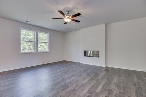 Tiny photo for 353 Tupelo Pass, Harlem, GA 30814 (MLS # 550060)