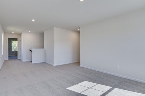 Tiny photo for 353 Tupelo Pass, Harlem, GA 30814 (MLS # 550060)