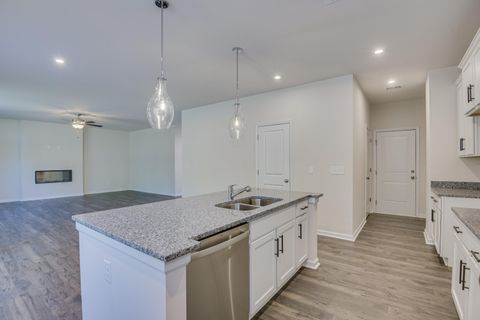 Tiny photo for 353 Tupelo Pass, Harlem, GA 30814 (MLS # 550060)