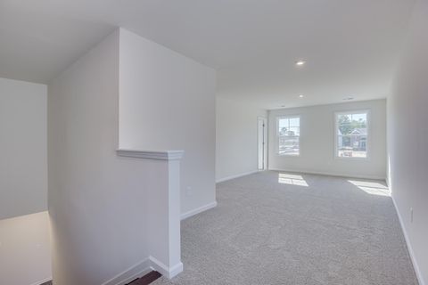 Tiny photo for 353 Tupelo Pass, Harlem, GA 30814 (MLS # 550060)