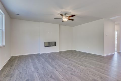 Tiny photo for 353 Tupelo Pass, Harlem, GA 30814 (MLS # 550060)