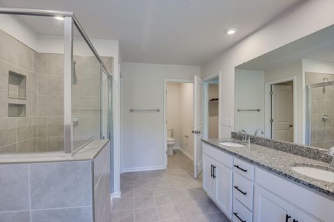 Tiny photo for 353 Tupelo Pass, Harlem, GA 30814 (MLS # 550060)