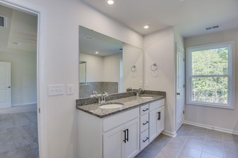 Tiny photo for 353 Tupelo Pass, Harlem, GA 30814 (MLS # 550060)