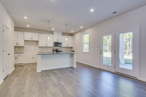 Tiny photo for 353 Tupelo Pass, Harlem, GA 30814 (MLS # 550060)