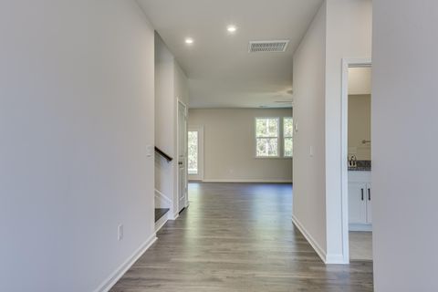 Tiny photo for 353 Tupelo Pass, Harlem, GA 30814 (MLS # 550060)