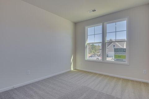 Tiny photo for 353 Tupelo Pass, Harlem, GA 30814 (MLS # 550060)