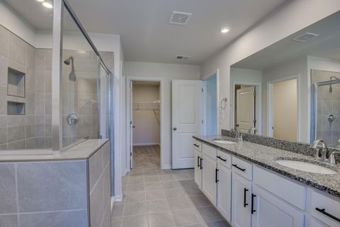 Tiny photo for 353 Tupelo Pass, Harlem, GA 30814 (MLS # 550060)