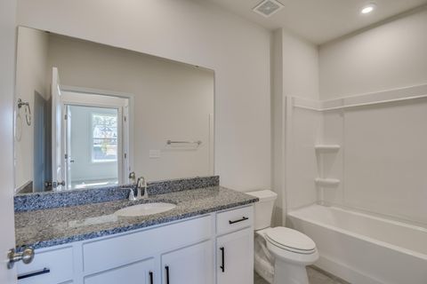 Tiny photo for 353 Tupelo Pass, Harlem, GA 30814 (MLS # 550060)