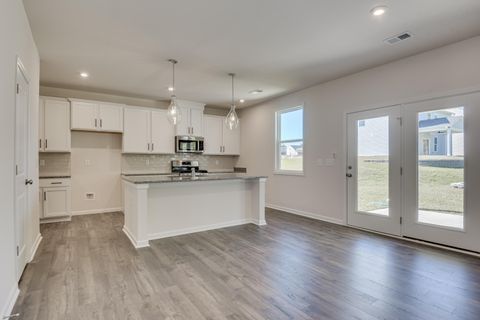 Tiny photo for 353 Tupelo Pass, Harlem, GA 30814 (MLS # 550060)