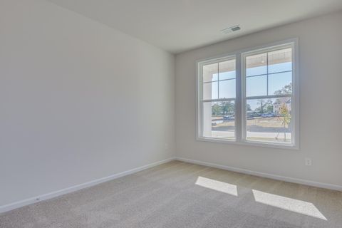 Tiny photo for 353 Tupelo Pass, Harlem, GA 30814 (MLS # 550060)