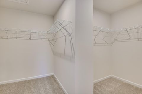 Tiny photo for 353 Tupelo Pass, Harlem, GA 30814 (MLS # 550060)