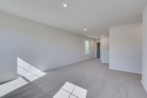 Tiny photo for 353 Tupelo Pass, Harlem, GA 30814 (MLS # 550060)