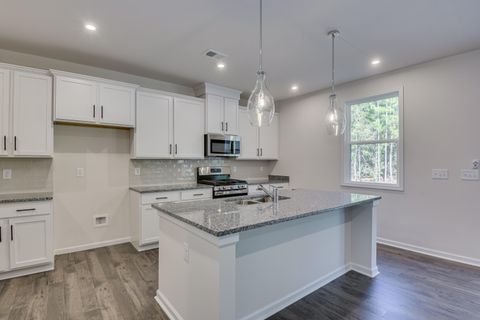 Tiny photo for 353 Tupelo Pass, Harlem, GA 30814 (MLS # 550060)