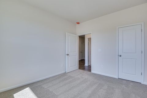 Tiny photo for 353 Tupelo Pass, Harlem, GA 30814 (MLS # 550060)