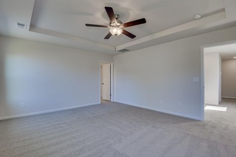 Tiny photo for 353 Tupelo Pass, Harlem, GA 30814 (MLS # 550060)