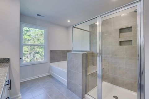 Tiny photo for 353 Tupelo Pass, Harlem, GA 30814 (MLS # 550060)