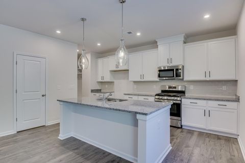 Tiny photo for 353 Tupelo Pass, Harlem, GA 30814 (MLS # 550060)