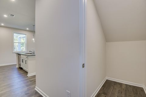 Tiny photo for 353 Tupelo Pass, Harlem, GA 30814 (MLS # 550060)