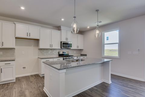 Tiny photo for 353 Tupelo Pass, Harlem, GA 30814 (MLS # 550060)