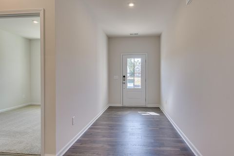 Tiny photo for 353 Tupelo Pass, Harlem, GA 30814 (MLS # 550060)