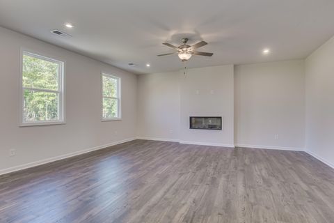 Tiny photo for 353 Tupelo Pass, Harlem, GA 30814 (MLS # 550060)