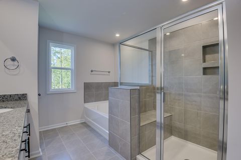 Tiny photo for 353 Tupelo Pass, Harlem, GA 30814 (MLS # 550060)