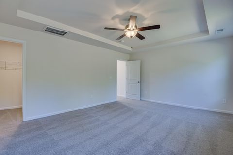 Tiny photo for 353 Tupelo Pass, Harlem, GA 30814 (MLS # 550060)