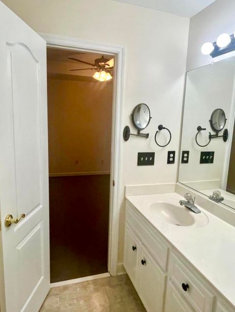 Tiny photo for 4016 Hidden Haven Court, Augusta, GA 30909 (MLS # 550065)