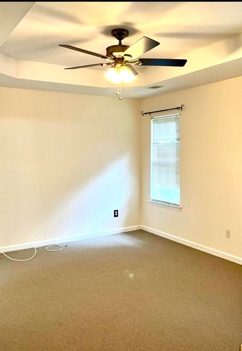 Tiny photo for 4016 Hidden Haven Court, Augusta, GA 30909 (MLS # 550065)