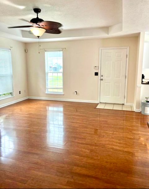 Tiny photo for 4016 Hidden Haven Court, Augusta, GA 30909 (MLS # 550065)