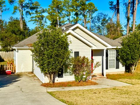 Tiny photo for 4016 Hidden Haven Court, Augusta, GA 30909 (MLS # 550065)